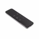 Пульт для Apple TV 4 / Apple TV 5 , Siri Remote , голосовий набір та Гироскоп Model : A1513 / A1962 - зображення 6