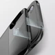 Чохол акумулятор iBattery магнітний для iPhone Xr 5000 mAh black - зображення 4