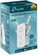 Ретранслятор TP-LINK RE650 WiFi5 / AC2600 / 1 Гбит/с - изображение 7