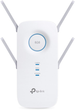 Ретранслятор TP-LINK RE650 WiFi5 / AC2600 / 1 Гбит/с - изображение 2