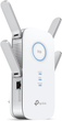 Ретранслятор TP-LINK RE650 WiFi5 / AC2600 / 1 Гбит/с - изображение 3