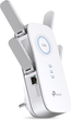 Ретранслятор TP-LINK RE650 WiFi5 / AC2600 / 1 Гбит/с - изображение 4