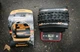 Велопокришка Continental Mountain King 29 " x2.3 Фолдинг Tubeless ProTection Skin (CO0101469) - зображення 7