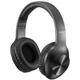 Наушники Panasonic RB-HX220BEE-K - изображение 3