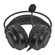 Наушники A4Tech FH200i Grey (4711421956956) - изображение 4