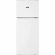 Холодильник Zanussi LTB1AF28W0 (ZTAN14FW0) - зображення 1