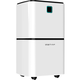 Осушитель воздуха WetAir WAD-F12L - изображение 2