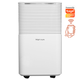 Осушитель воздуха WetAir WAD-A10L - изображение 1
