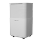 Осушитель воздуха WetAir WAD-A10L - изображение 4