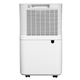 Осушитель воздуха WetAir WAD-A10L - изображение 6