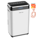Осушитель воздуха WetAir WAD-B25L - изображение 1