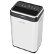 Осушитель воздуха WetAir WAD-B25L - изображение 2