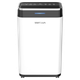 Осушитель воздуха WetAir WAD-B25L - изображение 5