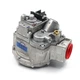 Клапан газовый ROBERTSHAW U7010DERHC - S7C - изображение 1