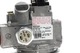 Клапан газовый ROBERTSHAW U7010DERHC - S7C - изображение 3