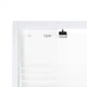 Душевая дверь в нишу Qtap Pisces WHI208-9.CP5 SD00039721 - изображение 7
