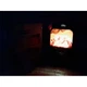 Теплообогреватель камин Flame Heater с пультом 500W ART- 5524 - изображение 5