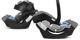 Автокрісло Cybex Aton 5 Magnolia Pink гр. 0+ 0-13 кг - зображення 6