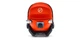Автокрісло Cybex Cloud Z I-size Fashion Edition Spring Blossom Dark black гр. 0 + 0-13 кг, 4058511728445 - зображення 5
