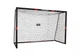 Футбольные ворота Hudora Goal Pro Tect 300x200 (76915) - изображение 1