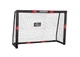 Футбольные ворота Hudora Goal Pro Tect 180x120 (76913) - изображение 1