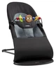 Дуга с игрушками для кресла-качалки BabyBjorn Googly eyes, 7317680805003 - изображение 6
