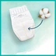 Підгузки Pampers Harmonie Розмір 5 (11-16 кг) 24 шт (8006540156674) - зображення 5