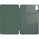 Чохол Silicone Color Series для Huawei Matepad 10.4 (2021/2020) Dark Green - изображение 2