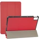 Чохол Galeo Slimline Portfolio для Huawei Matepad 10.4 (2021/2020) Red - зображення 1