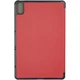 Чохол Galeo Slimline Portfolio для Huawei Matepad 10.4 (2021/2020) Red - зображення 3