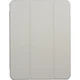 Чохол ZOYU Hybrid Case with Pencil Holder для Aplle iPad Pro 11 (2021) Grey - изображение 2