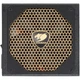 Блок живлення Cougar 1050W (GX 1050) - изображение 2