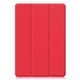 Захисний чохол UniCase Soft UltraSlim для Xiaomi Mi Pad 5 / 5 Pro - Red - зображення 4