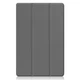 Чехол UniCase Slim для Xiaomi Mi Pad 5 / 5 Pro - Grey - изображение 3