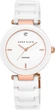 Женские часы Anne Klein AK/1018RGWT - изображение 1
