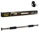 Турник для дома в дверной проем 62-100 см Door Way Gymbar MS 0593 - изображение 1