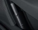 Автомобильный пылесос Xiaomi CoClean Portable Vacuum Cleaner Black - изображение 6