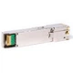 Модуль SFP RJ45-1Гбит/с RCI (SFP-1G- RJ45) - зображення 3