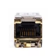 Модуль SFP RJ45-1Гбит/с RCI (SFP-1G- RJ45) - зображення 4