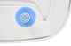 Бойлер Electrolux EWH 50 Formax DL - изображение 10