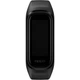 Фитнес браслет Oppo Band Black (OFOB19B1_BLACK) - зображення 4