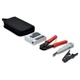 Набір інструментів для мережі Digitus Network Tool Set (DN-94022) - изображение 4