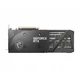 Видеокарта MSI GeForce RTX3060 12Gb VENTUS 3X OC (RTX 3060 VENTUS 3X 12G OC) - изображение 4