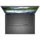 Ноутбук Dell Latitude 3510 (N004L351015UA_WP) - изображение 4