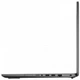 Ноутбук Dell Latitude 3510 (N004L351015UA_WP) - изображение 6