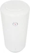 Бойлер Atlantic STEATITE Elite VM 100 D400-2-BC - зображення 3