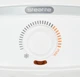 Бойлер Atlantic STEATITE Elite VM 100 D400-2-BC - зображення 4