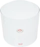 Бойлер Nova tec NT-S 50 - изображение 4