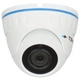 Камера видеонаблюдения Tecsar Tecsar Beta IPD-2M20F-poe (000005197) - изображение 2
