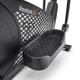 Орбітрек електромагнітний Reebok ZJET 460 Cross Trainer сірий + Bluetooth сірий - зображення 6